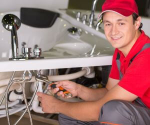 About Plumbers Pros Spring, TX